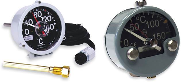 directmountthermometers