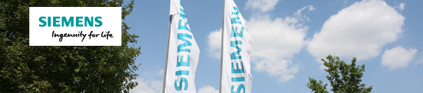 siemens sidebanner