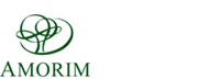 logo pucaro