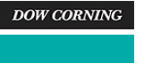 logo dowcorning