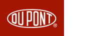 logo dupont
