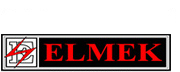 logo elemek