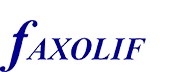 faxolif