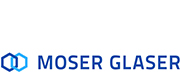 brand placeholder