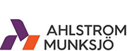 logo Munksj&ouml;