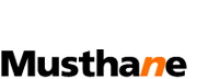 logo Musthane