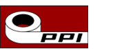 logo PPI