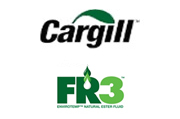 Cargill Industrial Specialties, USA