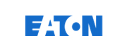 Logo Eaton