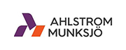 logo munksjo