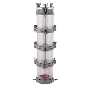 Moisture Holders