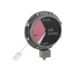 Oil Level Indicators