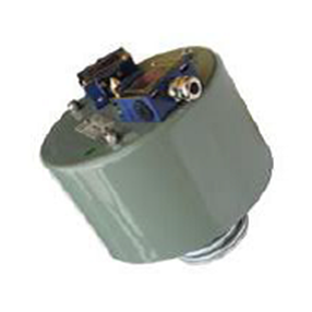 Pressure Safety Valves