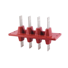 Resin Bushings