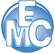 Logo Emc80