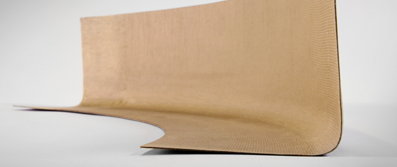 Corner Collars
