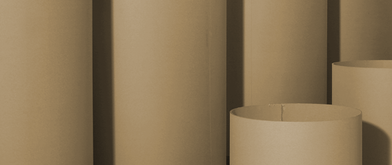 Cylinders