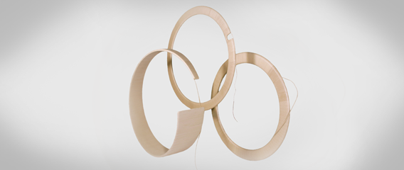 Static Rings